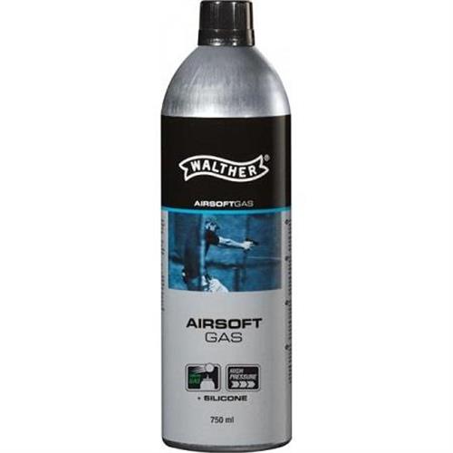 walther-green-gas-umarex-high-power-con-silicone-750ml