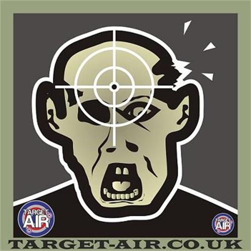 target-air-bersagli-di-carta-zombie-14x14cm-confezione-da-50pz