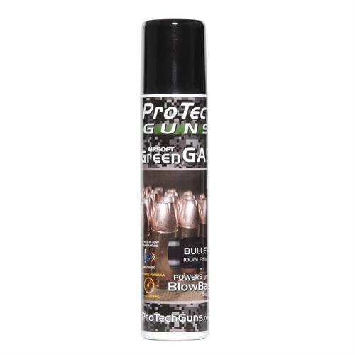 101-inc-green-gas-pro-tech-100-ml-airsoft