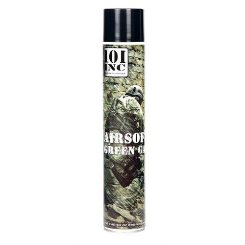 101-inc-green-gas-pro-tech-750-ml-airsoft