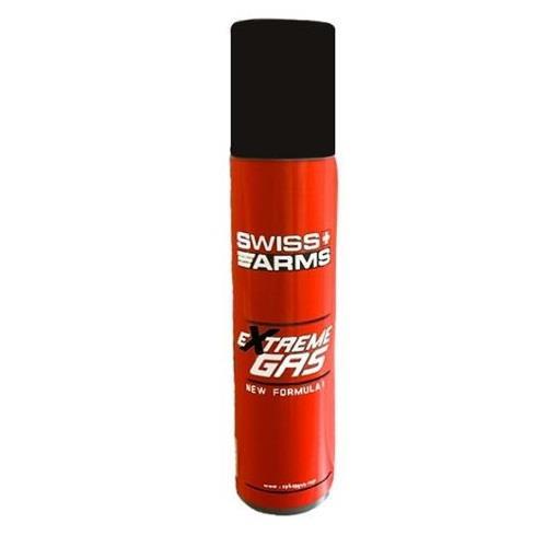 swiss-arms-green-gas-extreme-100-ml-airsoft