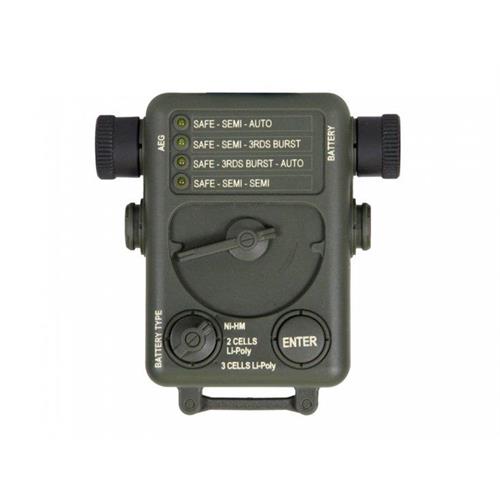 ares-programmatore-elettronico-per-gear-box