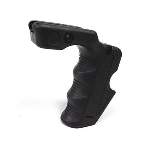v-storm-impugnatura-ergonomica-cqb-tactical-nera