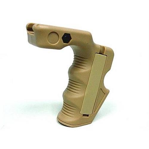 v-storm-impugnatura-ergonomica-cqb-tactical-tan