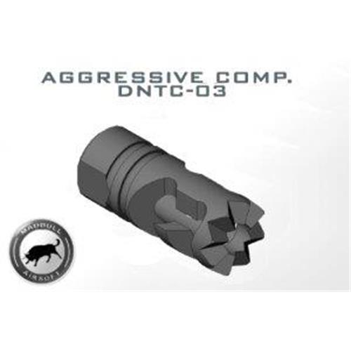 madbull-spegnifiamma-in-metallo-dntc-03