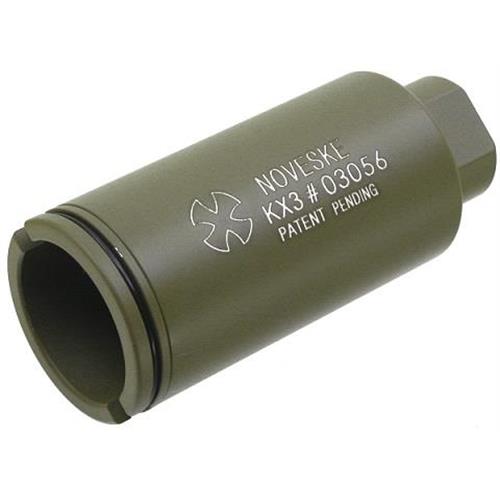 madbull-amplificatore-rumore-spegnifiamma-noveske-kx3-od-full-metal