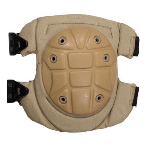 vega-holster-ginocchiere-warrior-tan