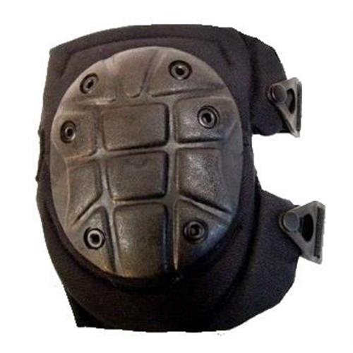 vega-holster-ginocchiere-warrior-nere