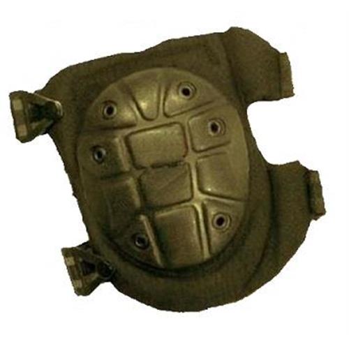 vega-holster-ginocchiere-warrior-verdi