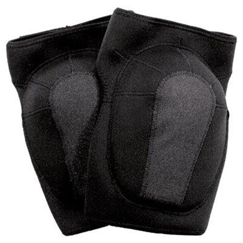 vega-holster-ginocchiere-silent-defence-in-neoprene-neri
