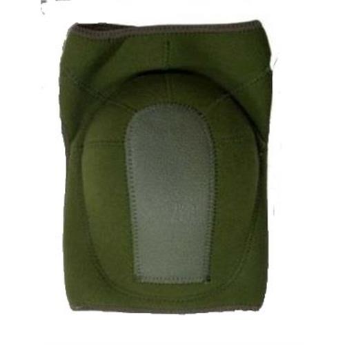 vega-holster-ginocchiere-silent-defence-in-neoprene-verdi