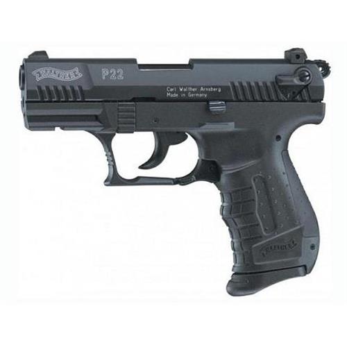 umarex-walther-p22-a-molla