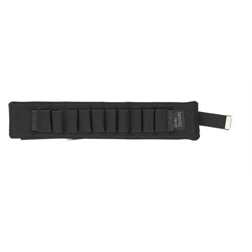 strike-systems-cinghia-tracolla-nera-in-cordura-con-porta-bossoli
