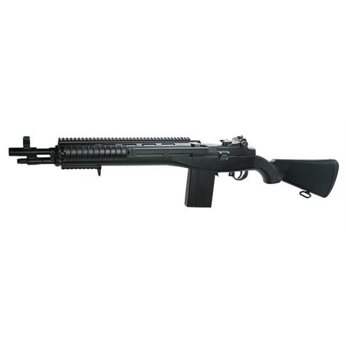 asg-fucile-a-molla-rinforzata-m14-socom-ris