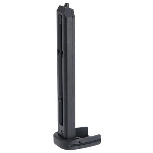 asg-caricatore-per-steyr-m9-a1-cal-4-5mm