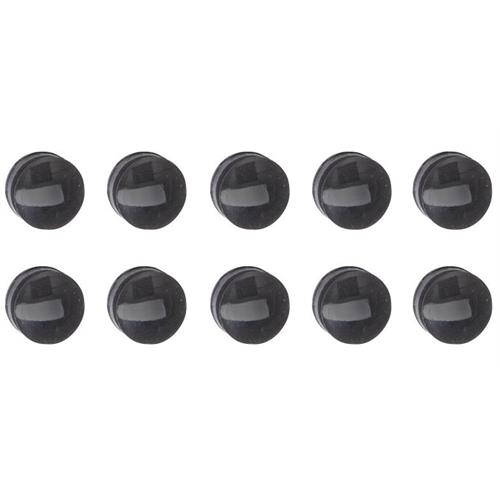 asg-tappi-di-gomma-per-granata-10pcs