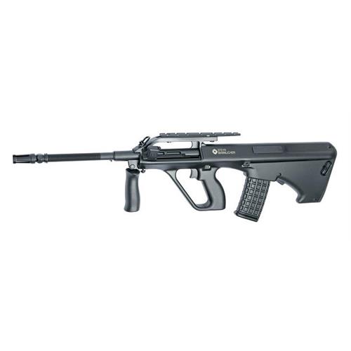 steyr-mannlicher-steyr-aug-a2-discovery