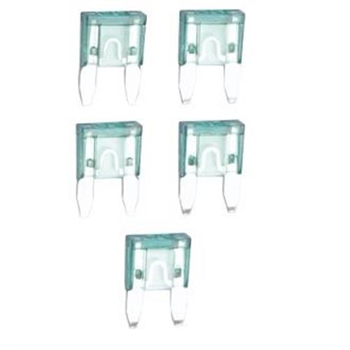 ultimate-fusibile-da-30amp-confezione-da-5pz