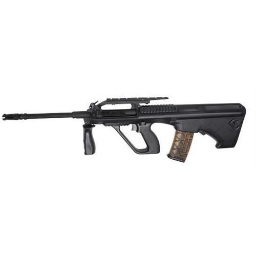 steyr-mannlicher-steyr-aug-a2-pro-line