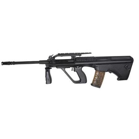 steyr-mannlicher-steyr-aug-a2-pro-line