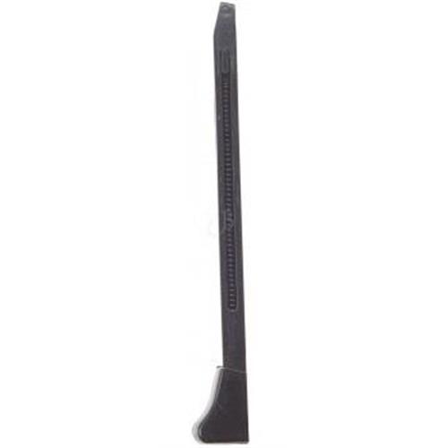 umarex-caricatore-per-ppk-s-blow-back-cal-4-5mm-conezione-da-3-pezzi