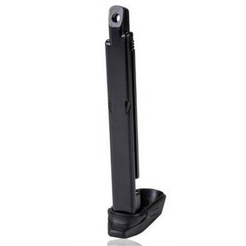umarex-caricatore-per-pps-blow-back-cal-4-5mm