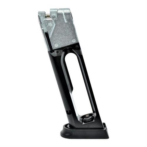 caricatore-per-special-force-229s-scarrellante-bruni-cal-4-5mm