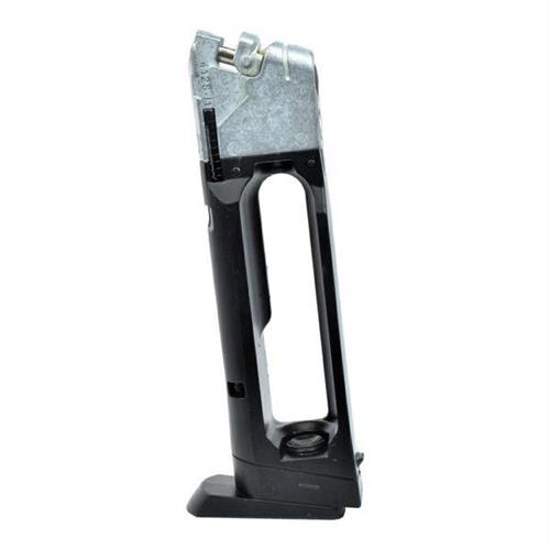 caricatore-per-p210-scarrellante-bruni-cal-4-5mm