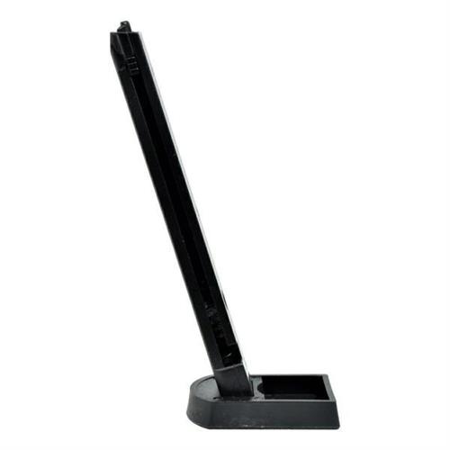 caricatore-per-b92sf-tactical-co2-scarrellante-bruni-cal-4-5mm