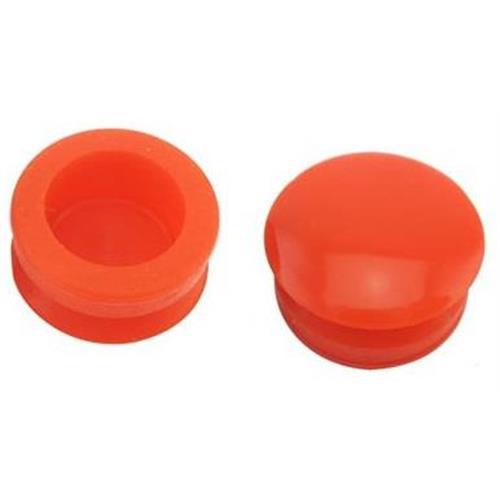v-storm-tappi-di-gomma-per-granata-10pcs