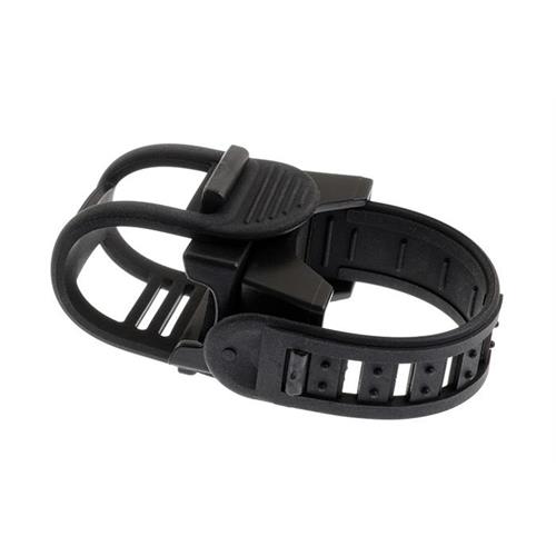 nitecore-attacco-torcia-in-polimero-per-bici