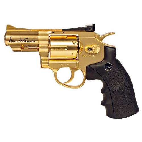 dan-wesson-revolver-gnb-2-5-pollici-co2-full-metal-gold