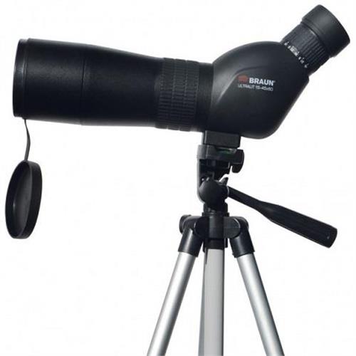 monocolo-braun-ultralit-spotting-15-45x60-con-cavalletto