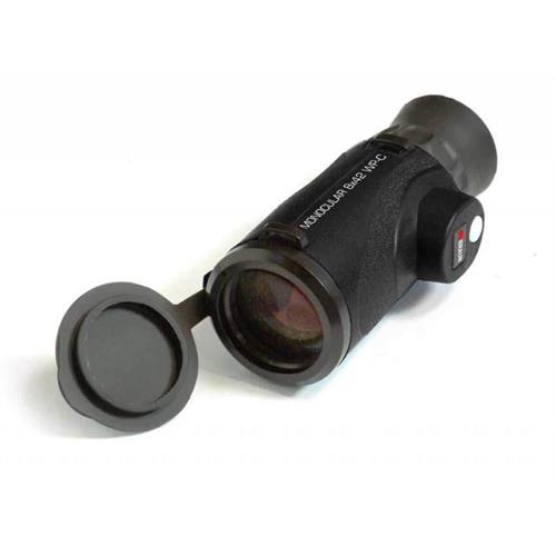 braun-monocolo-8x42-wp-c-con-bussola-integrata
