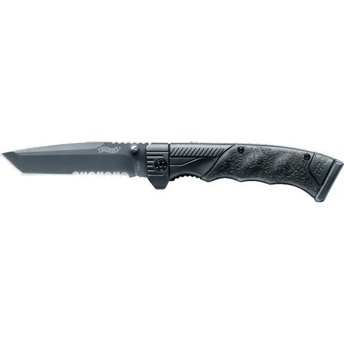 coltello-walther-ppq-tanto