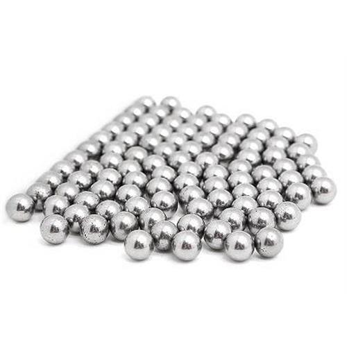 big-fun-line-biglie-acciaio-per-fionda-100pz