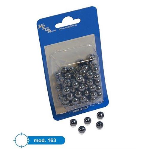 megaline-biglie-in-acciaio-per-fionda-diam-7-9mm-conf-da-100pz