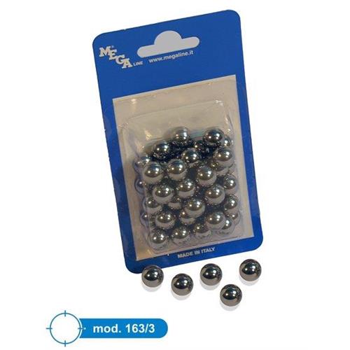 megaline-biglie-in-acciaio-per-fionda-diam-10-3mm-conf-da-45pz