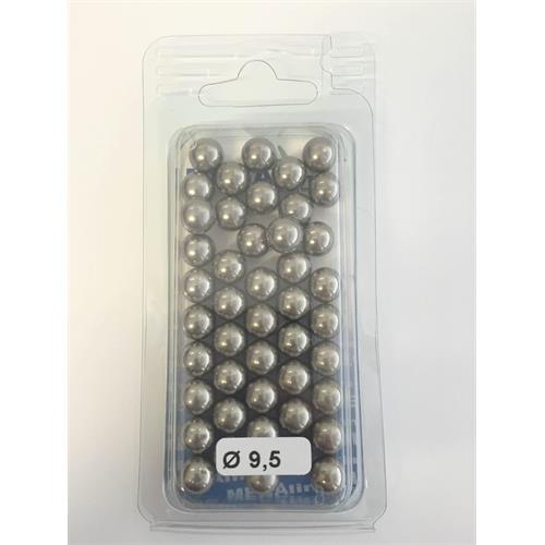 megaline-biglie-in-acciaio-per-fionda-diam-9-5mm-conf-da-45pz