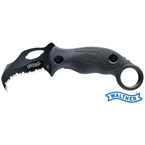 coltello-walther-karambit-kdk