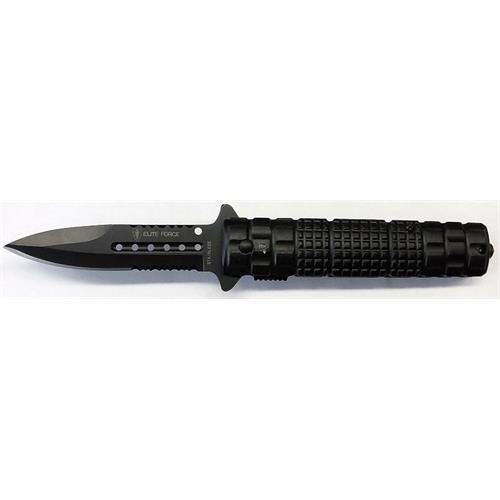 coltello-walther-elite-force-ef-104-lama-mista-da-9cm