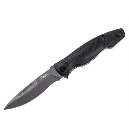 coltello-walther-tfk-lama-inox-440-da-11cm