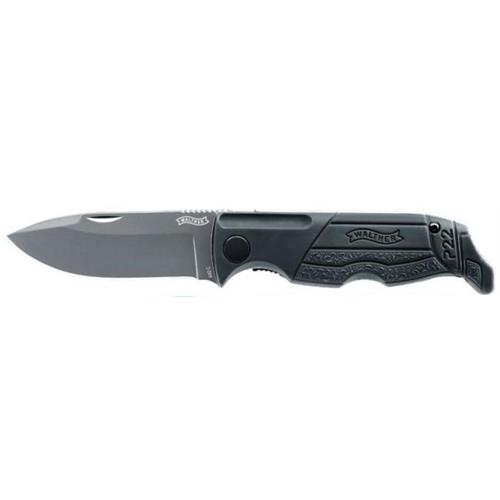 coltello-walther-p22