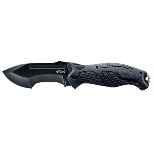 coltello-walther-oskii-lama-sagomata-da-10-5cm-inox-440c