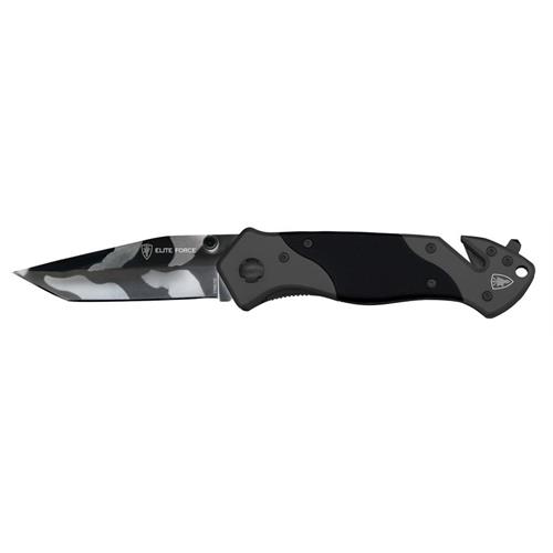 coltello-walther-elite-force-102-con-tagliacintura-e-frangivetro