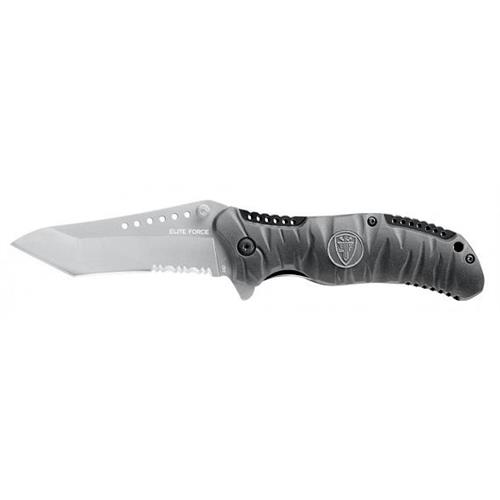 coltello-walther-elite-force-144-lama-mista-9cm