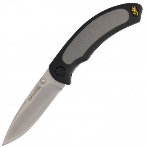 coltello-browning-cayman-richiudibile