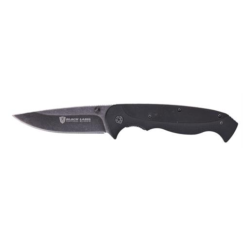 coltello-browning-the-equal-black-label-richiudibile