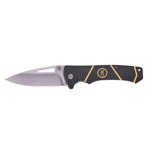 coltello-browning-long-haul-large-richiudibile