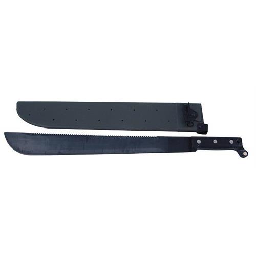 mfh-machete-u-s-a-da-59cm-con-fodero